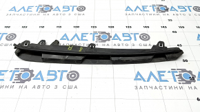 Capacul de protecție al bara față stânga Mazda 6 18-21 exterior