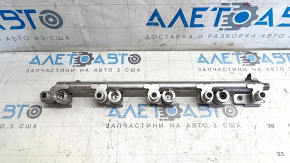Топливная рейка Ford Escape MK3 13-19 2.0T без датчика