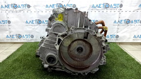 АКПП в сборе Ford Fusion mk5 17-20 plug-in ECVT 102к с проводами
