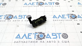 Iluminare scaun pasager inferior BMW X1 F48 16-22