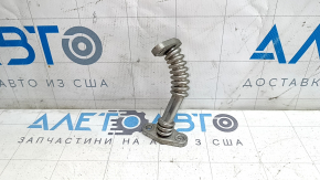 Conductă turbo Ford Escape mk3 13-16 2.0T
