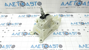 Шифтер АКПП Mazda 6 17-21