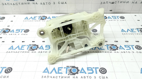 Шифтер АКПП Mazda 6 17-21