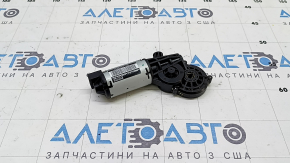 Motor pentru reglarea spătarului scaunului șoferului BMW X1 F48 16-22 fără cadru scaun