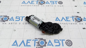 Motor pentru reglarea spătarului scaunului pasagerului BMW X1 F48 16-22 fără cadru scaun