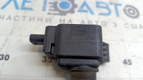 Катушка зажигания Ford Escape MK3 13-19 2.0T