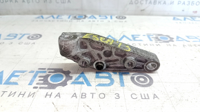 Кронштейн компрессора кондиционера Ford Escape MK3 13-19 2.0T, 2.5