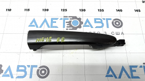 Ручка двери внешняя задняя правая Mazda 6 18-21