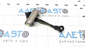 Limitator ușă spate dreapta Mazda 6 18-21