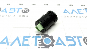 Кнопка start-stop Mazda 6 14-21