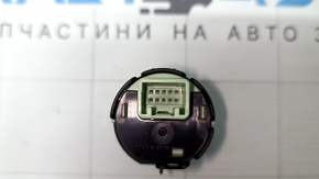 Кнопка start-stop Mazda 6 14-21