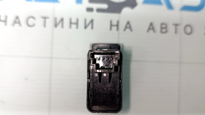 Кнопка аварийной сигнализации Mazda 6 18-21