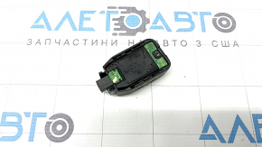 Датчик дождя Mazda 6 19-21