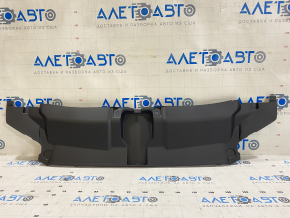 Накладка телевизора Audi A6 C7 12-15