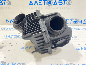 Корпус воздушного фильтра Jeep Compass 17-22 2.4