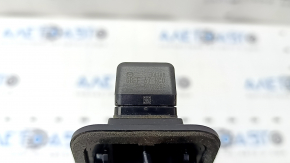 Camera de vizionare spate pentru Mazda 6 18-21