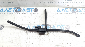 Соленоид Ford Fusion mk5 13-14 1.6T
