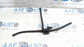 Соленоид Ford Fusion mk5 13-14 1.6T