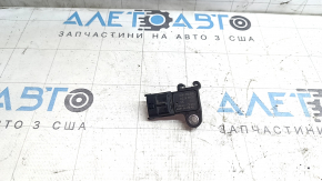 Датчик наддува Ford Fusion mk5 13-20 1.6Т 2.0Т MAP sensor