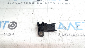 Датчик наддува Ford Fusion mk5 13-20 1.6Т 2.0Т MAP sensor