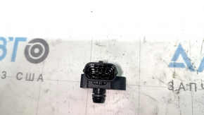 Датчик наддува Ford Fusion mk5 13-20 1.6Т 2.0Т MAP sensor