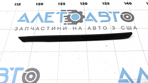 Dop bară față stânga Mazda 6 18-21 intern, structură