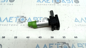 Motor reglaj pernă inferioară scaun șofer față Ford Fusion mk5 17-20