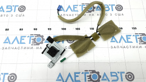 GPS Antenna Mazda 6 18-21