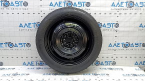 Запасное колесо докатка Toyota Prius 30 10-15 R16 135/80