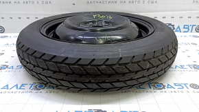 Запасное колесо докатка Toyota Prius 30 10-15 R16 135/80