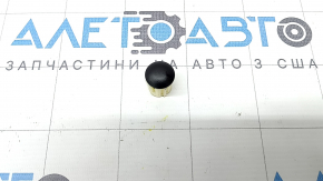 Senzor de lumină în panoul frontal Mazda 6 18-21