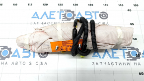 Подушка безопасности airbag переднего правого сиденья Mazda 6 18-21