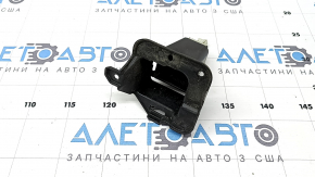 Suport grilă radiator stânga sus Mazda 6 18-21