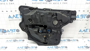 Панель двери внутренняя передней правой Mazda 6 18-21