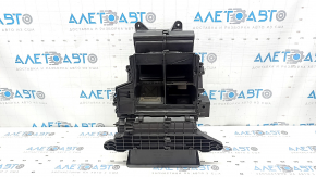 Корпус печки голый кондиционер Jeep Cherokee KL 19-23