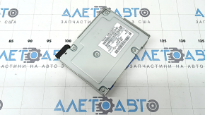 Radiocasetofon Mazda 6 16-17 SUA