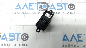 Кнопка паркинга Mazda 6 18-21