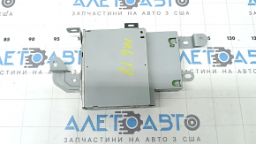 Satellite Radio Module Mazda 6 18-21 usa