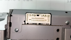Satellite Radio Module Mazda 6 18-21 usa