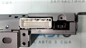 Satellite Radio Module Mazda 6 18-21 usa