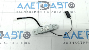 Антенный усилитель Mazda 6 18-21