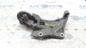 Кронштейн генератора Subaru Legacy 15-19