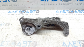 Кронштейн генератора Subaru Legacy 15-19