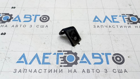 Кронштейн опоры капота Toyota Prius 30 10-15