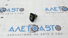 Кронштейн опоры капота Toyota Prius 30 10-15