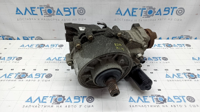 Задний дифференциал редуктор Jeep Cherokee KL 19-23 AWD 123к