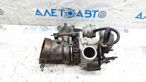 Турбина Ford Escape mk3 13-16 2.0T 93к