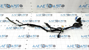 Cablare ușă dreapta față Mazda 6 14-21 fără cheie