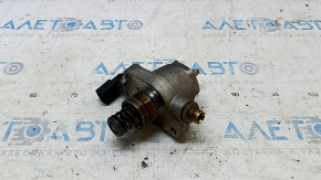 Топливный насос высокого давления ТНВД Audi A3 8V 15-15 2.0T