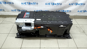 Аккумуляторная батарея ВВБ в сборе Ford Fusion mk5 13-20 plug-in 7.6 KWh, 102к, 296V